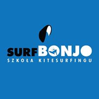 Szkoła Kitesurfingu Surf Bonjo
